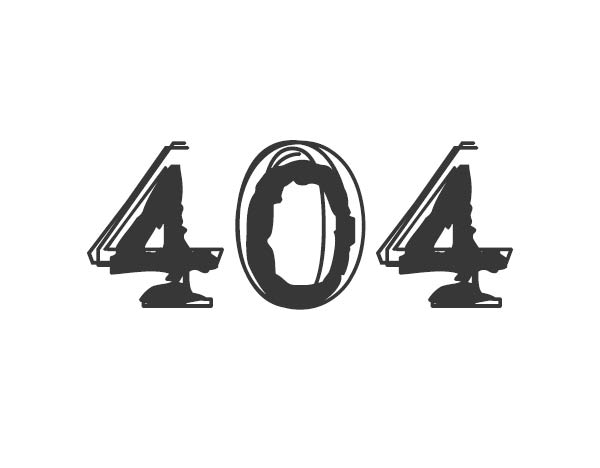 404